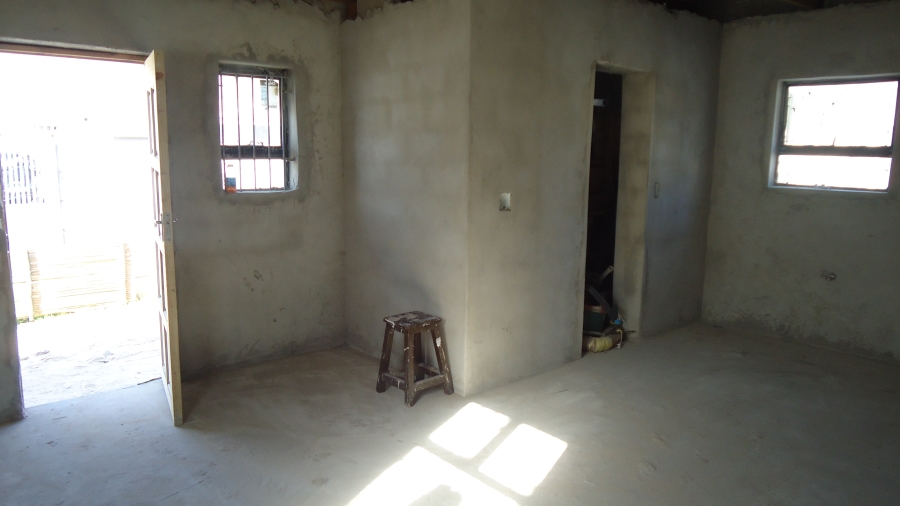 3 Bedroom Property for Sale in Kleinvlei Western Cape